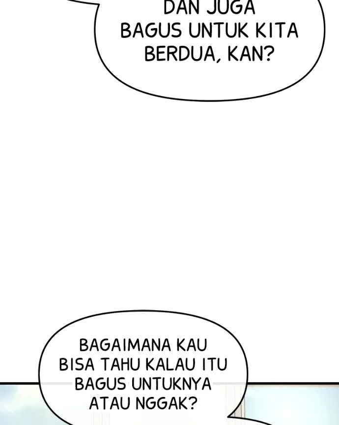 Back to The Chanbi Chapter 38 Gambar 52