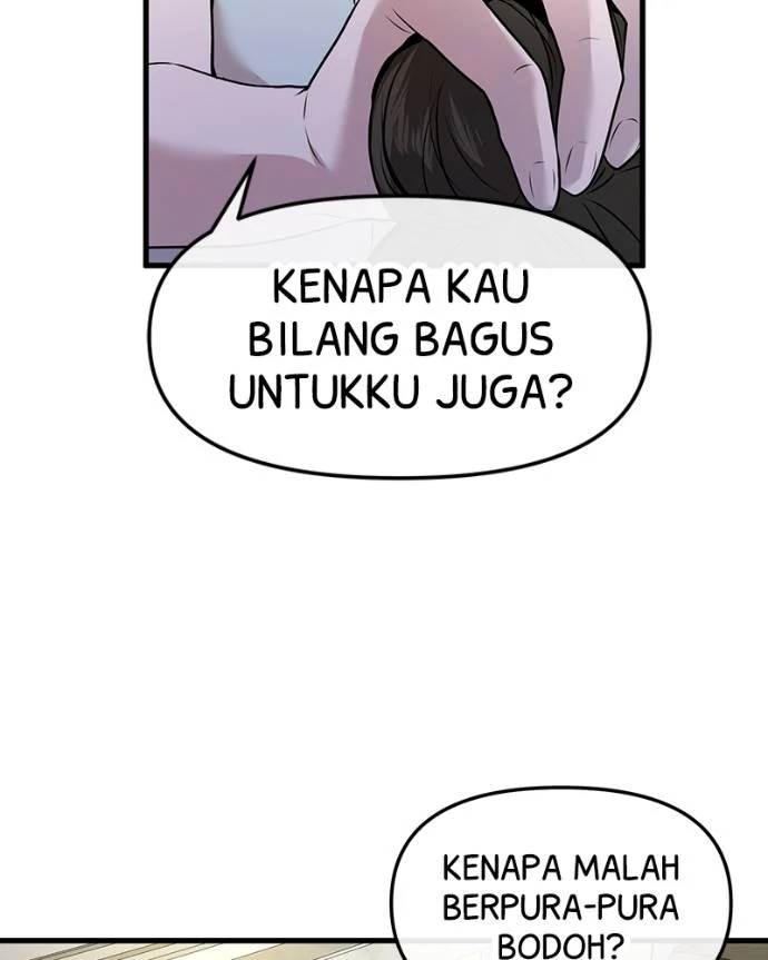 Back to The Chanbi Chapter 38 Gambar 55