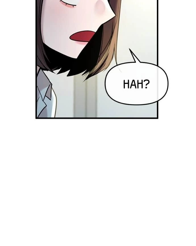 Back to The Chanbi Chapter 38 Gambar 57