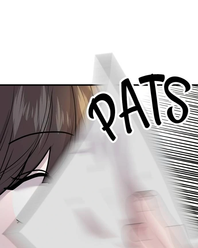 Back to The Chanbi Chapter 38 Gambar 58