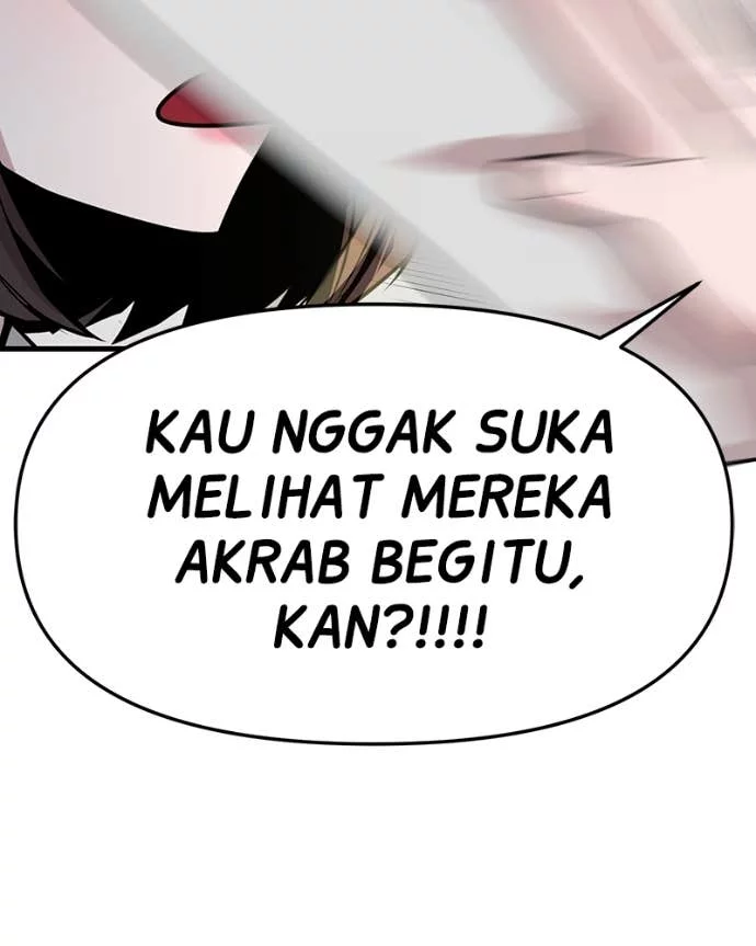 Back to The Chanbi Chapter 38 Gambar 59