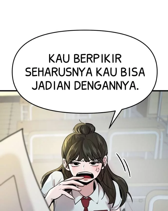 Back to The Chanbi Chapter 38 Gambar 60