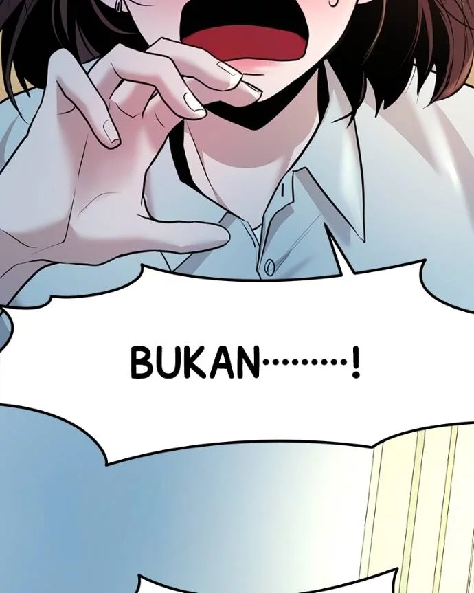 Back to The Chanbi Chapter 38 Gambar 67