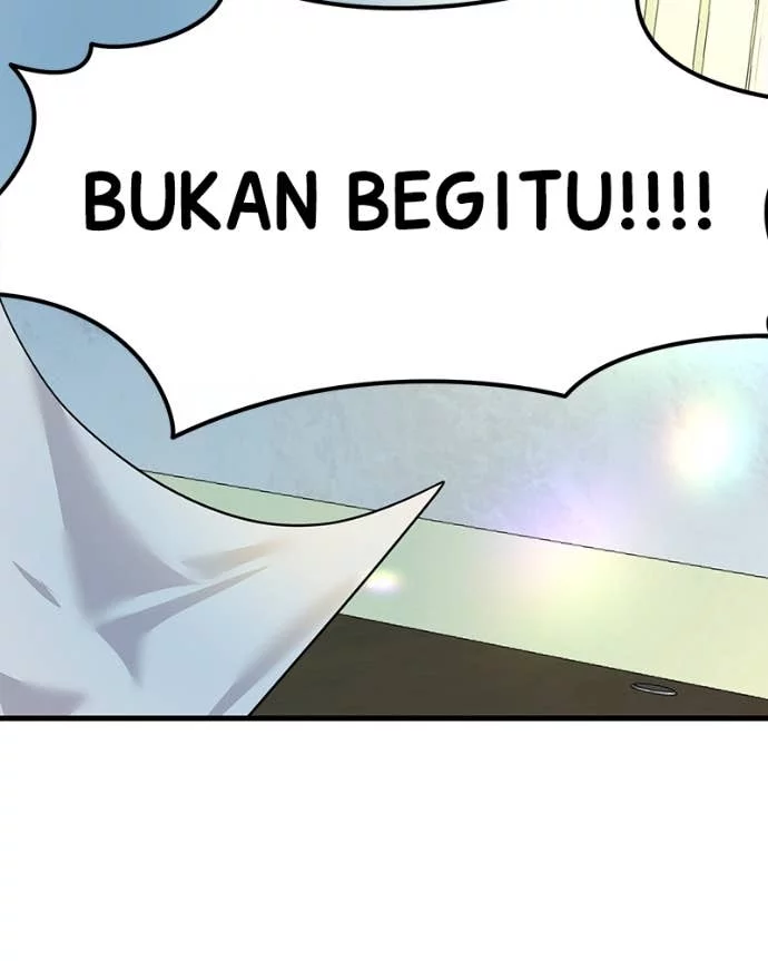 Back to The Chanbi Chapter 38 Gambar 68