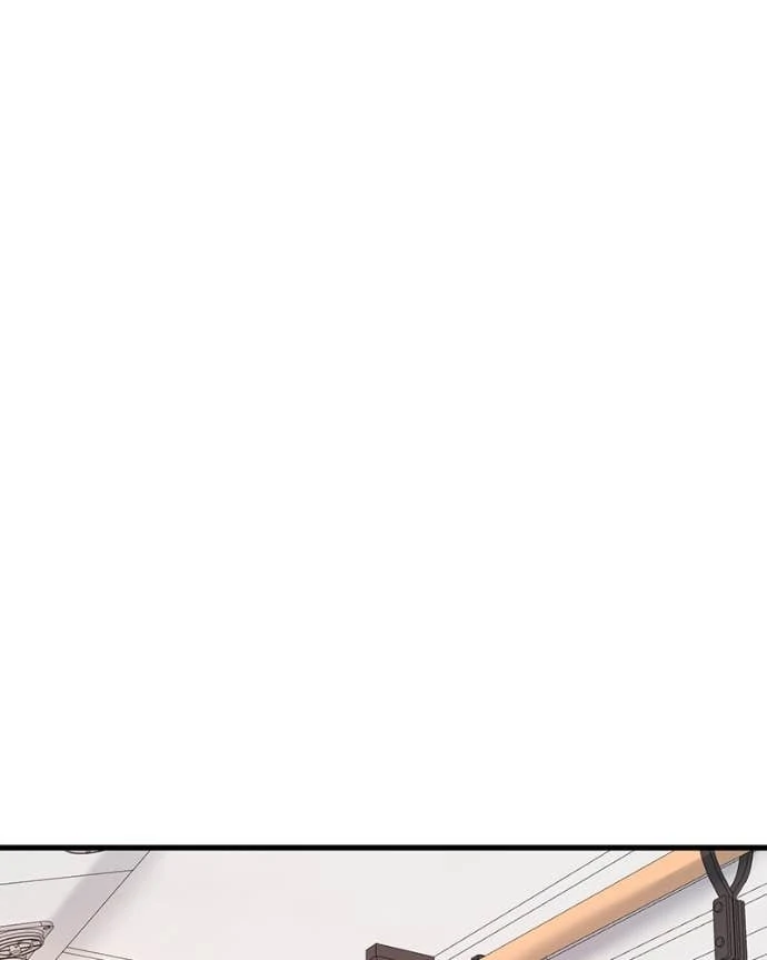 Back to The Chanbi Chapter 38 Gambar 69