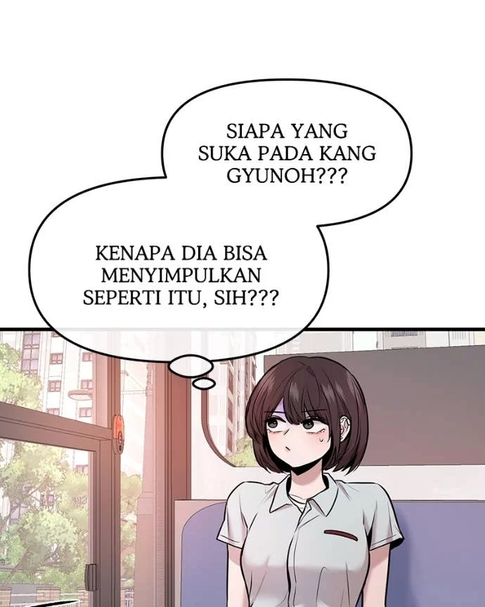 Back to The Chanbi Chapter 38 Gambar 72