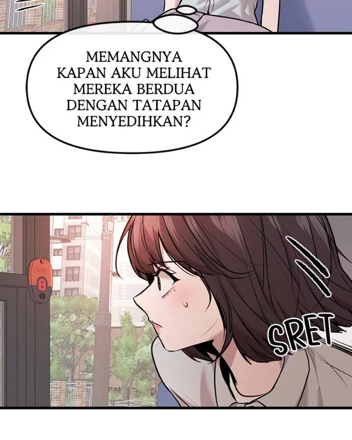 Back to The Chanbi Chapter 38 Gambar 73