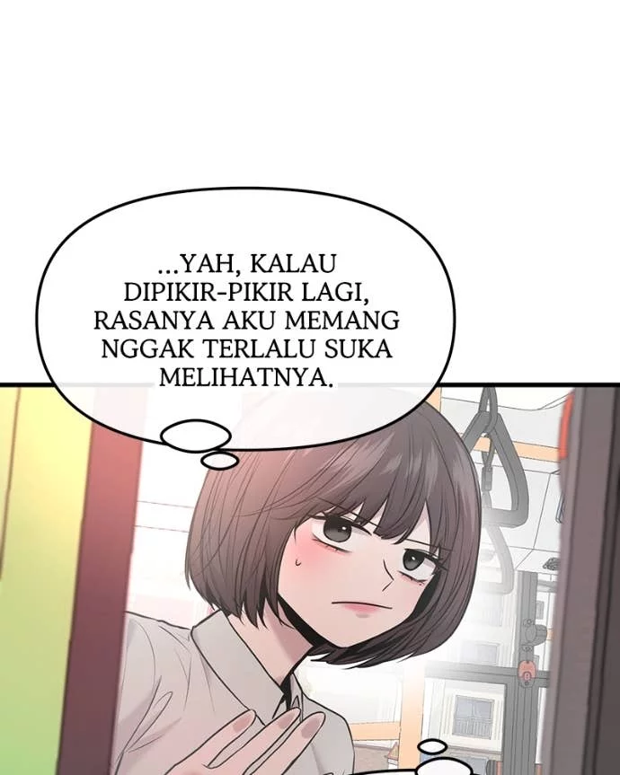 Back to The Chanbi Chapter 38 Gambar 77