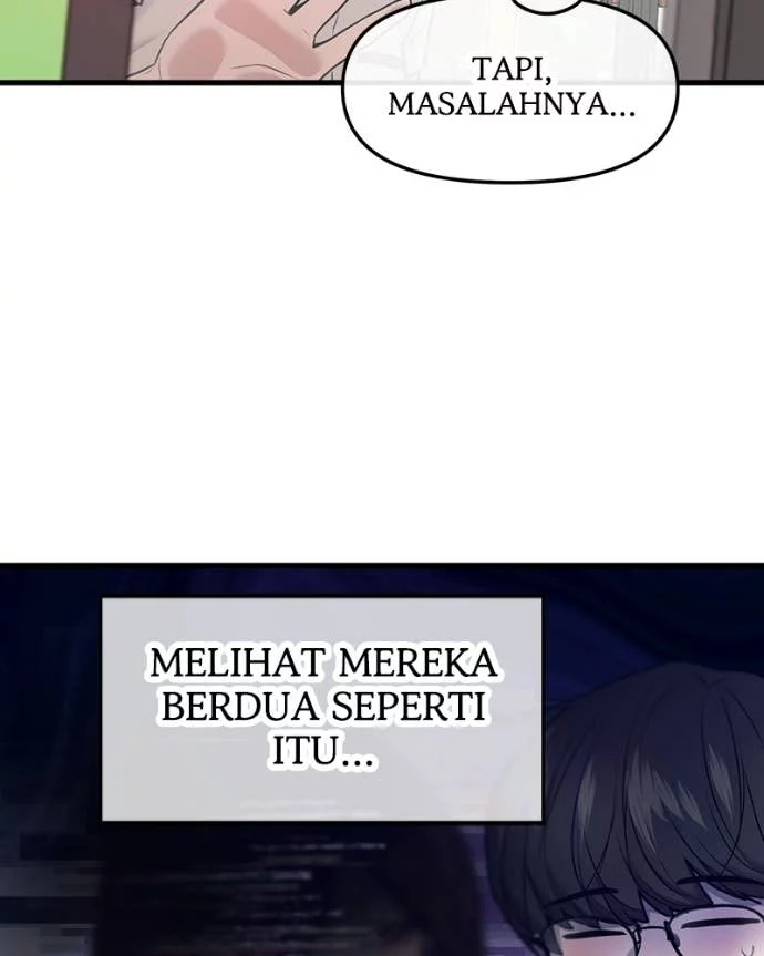 Back to The Chanbi Chapter 38 Gambar 78