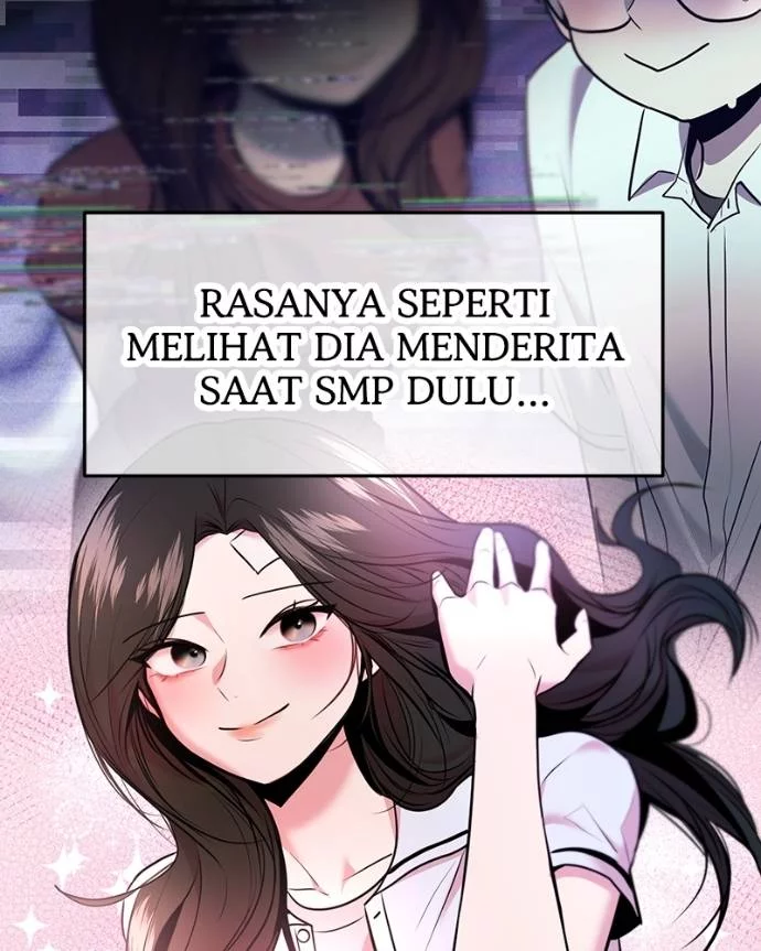 Back to The Chanbi Chapter 38 Gambar 79