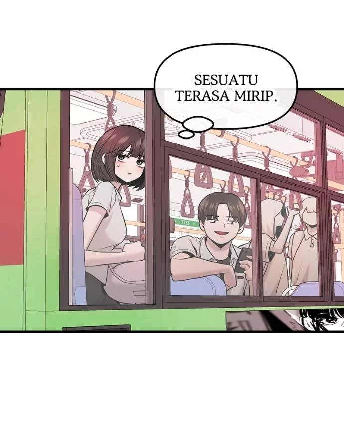 Back to The Chanbi Chapter 38 Gambar 82