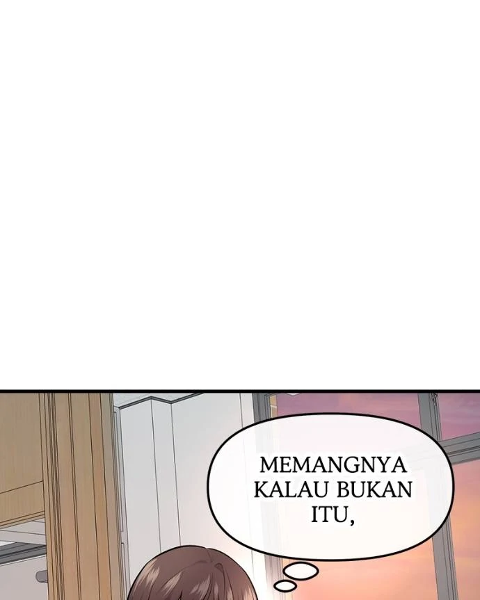 Back to The Chanbi Chapter 38 Gambar 83