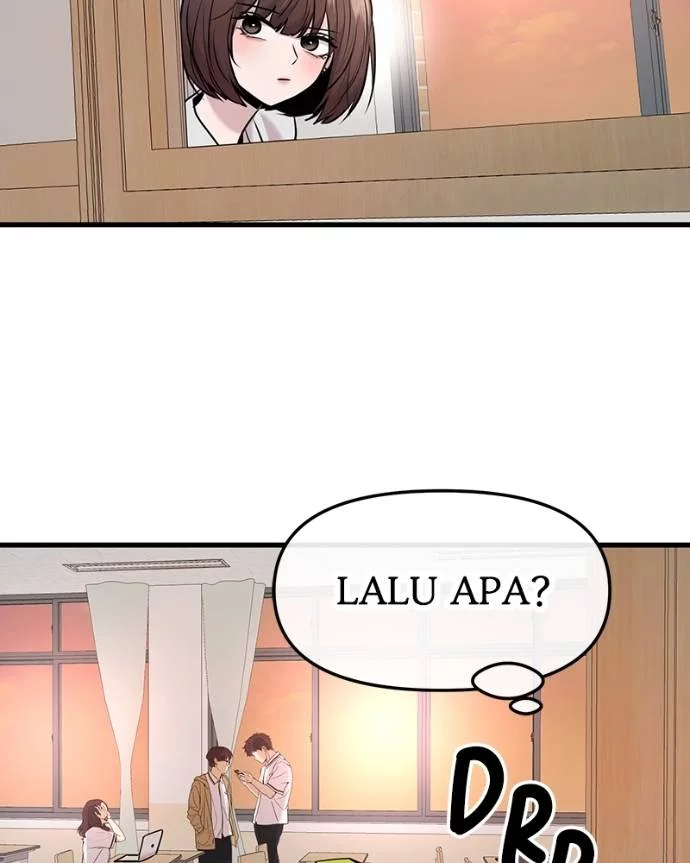 Back to The Chanbi Chapter 38 Gambar 84