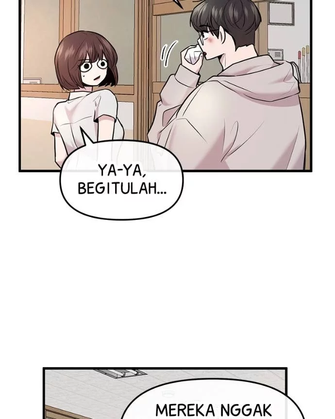 Back to The Chanbi Chapter 38 Gambar 88