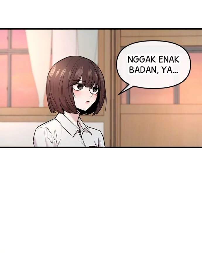 Back to The Chanbi Chapter 38 Gambar 92