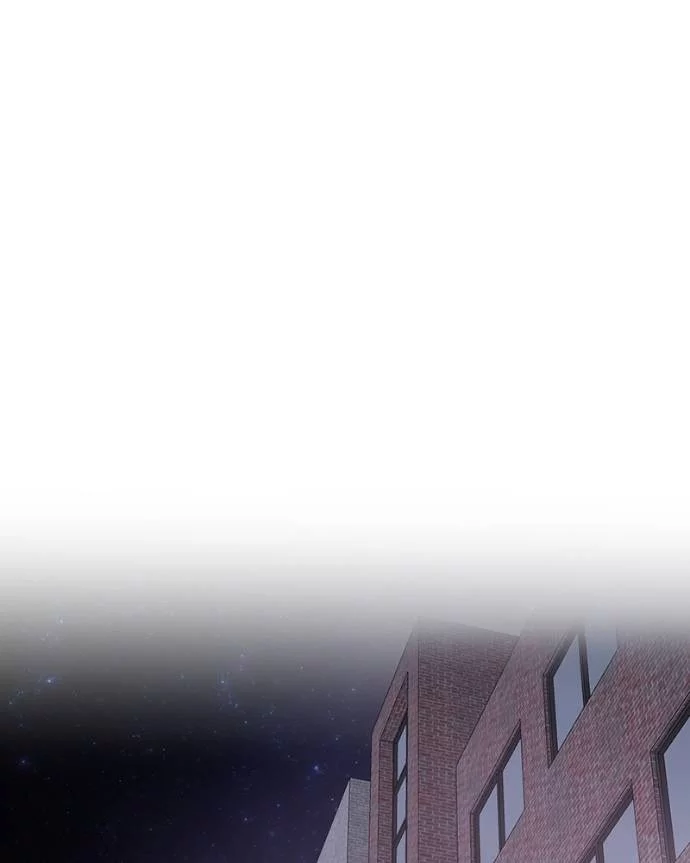 Baca Komik Back to The Chanbi Chapter 39 Gambar 1