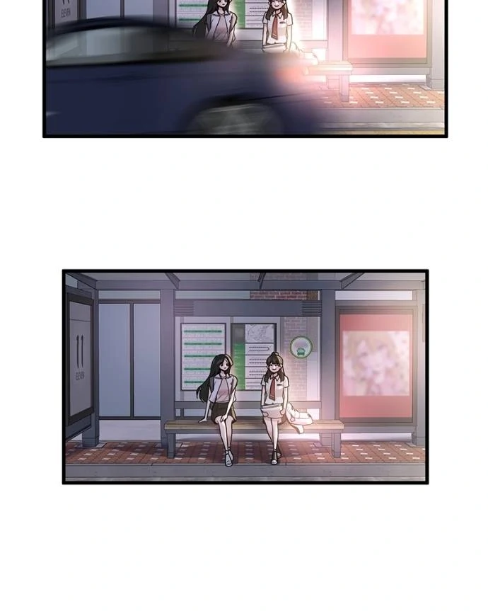 Back to The Chanbi Chapter 39 Gambar 10