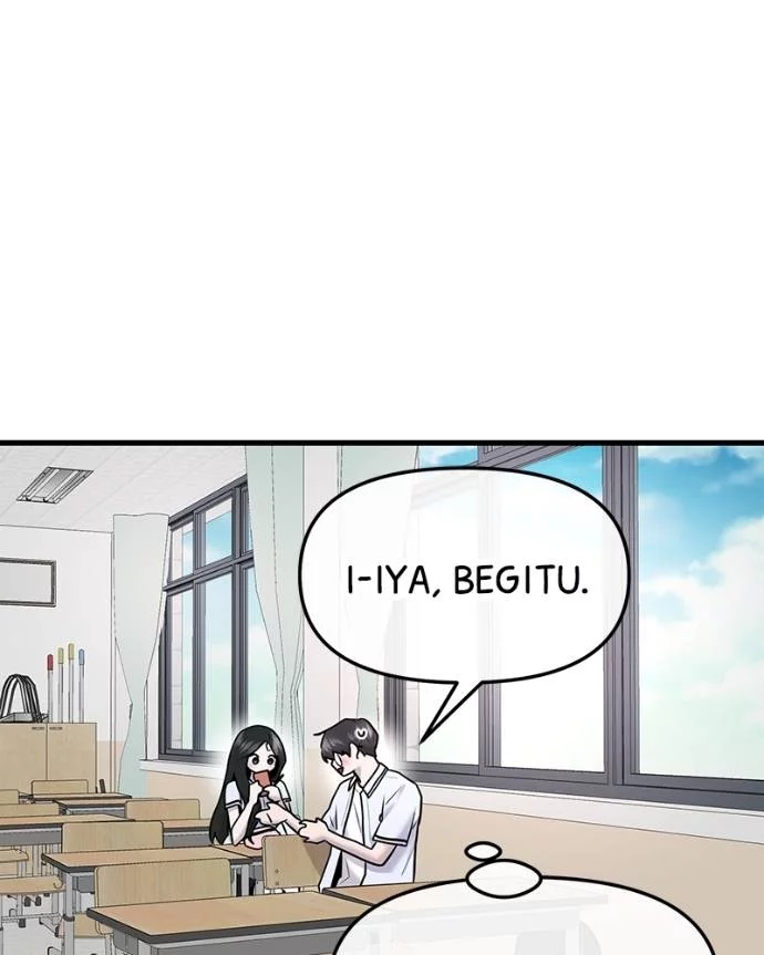 Back to The Chanbi Chapter 39 Gambar 101