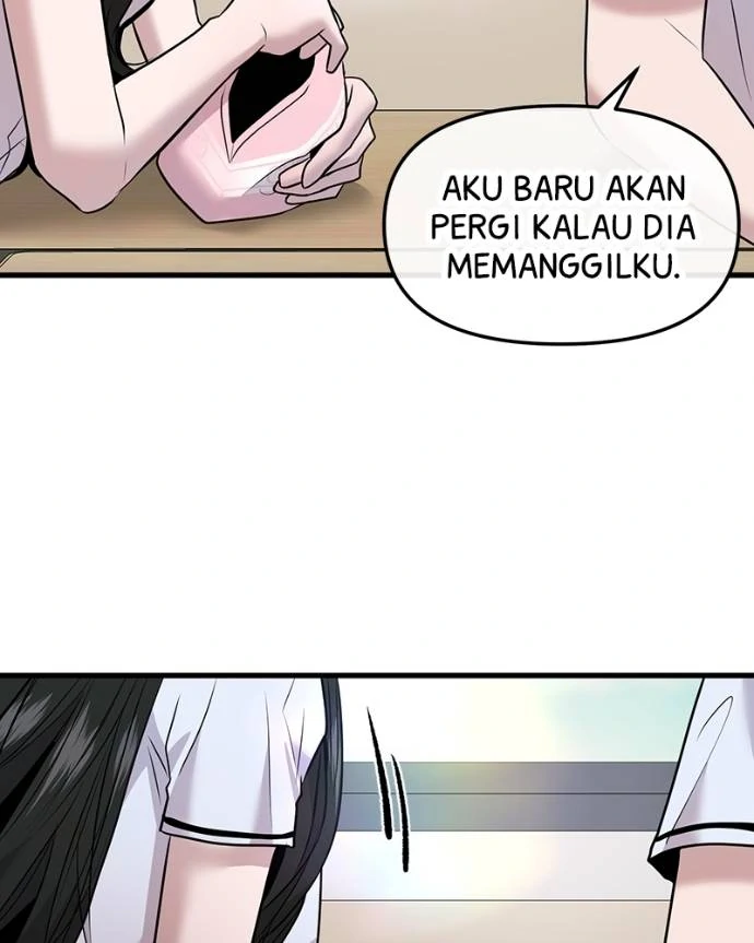 Back to The Chanbi Chapter 39 Gambar 109