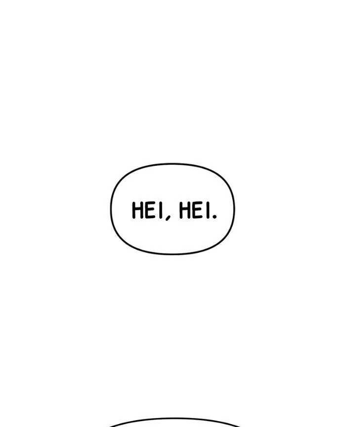 Back to The Chanbi Chapter 39 Gambar 11