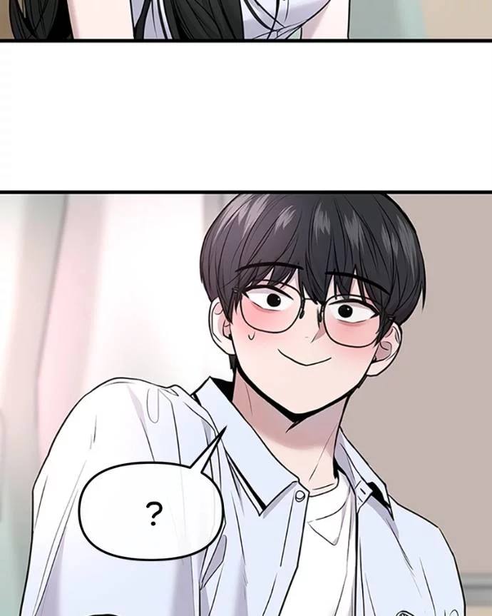 Back to The Chanbi Chapter 39 Gambar 112