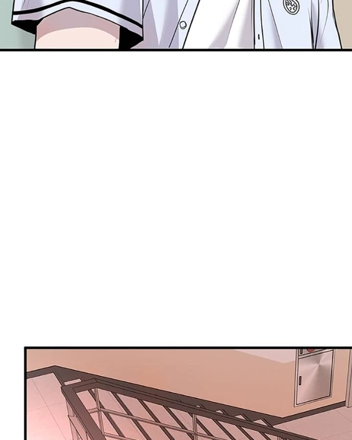 Back to The Chanbi Chapter 39 Gambar 113