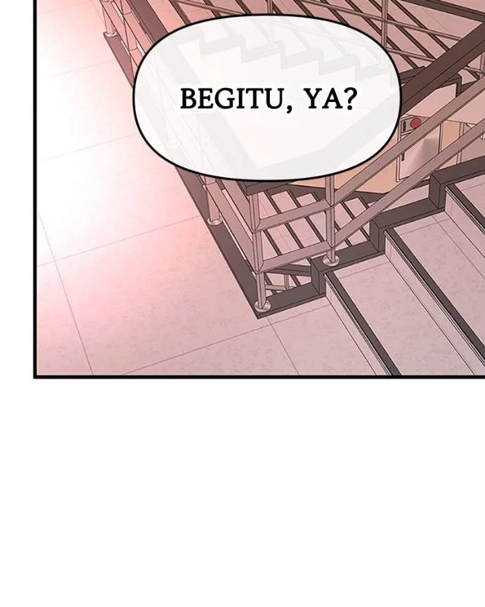 Back to The Chanbi Chapter 39 Gambar 114