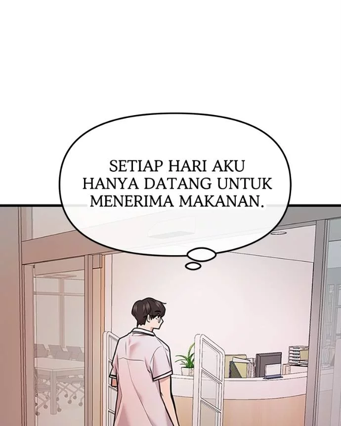 Back to The Chanbi Chapter 39 Gambar 115