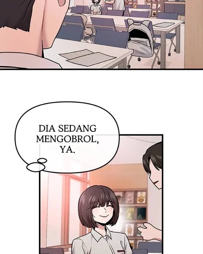 Back to The Chanbi Chapter 39 Gambar 117