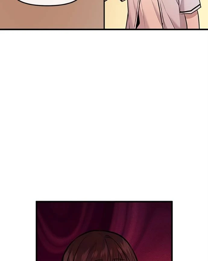 Back to The Chanbi Chapter 39 Gambar 119