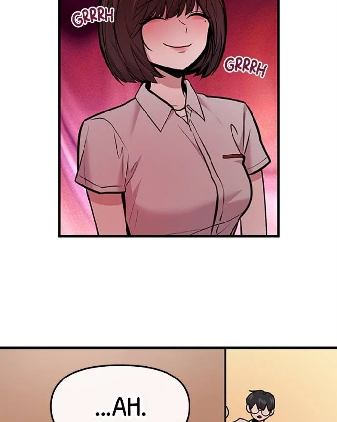 Back to The Chanbi Chapter 39 Gambar 120