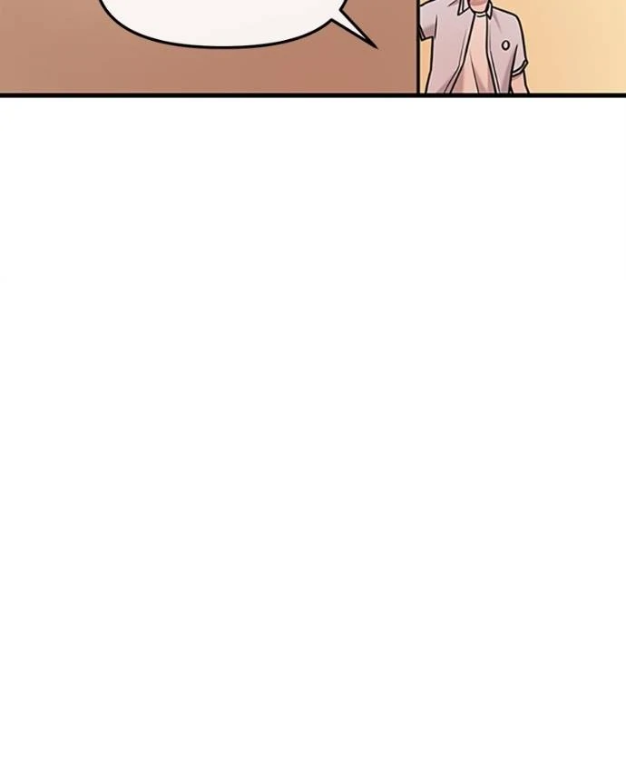 Back to The Chanbi Chapter 39 Gambar 121