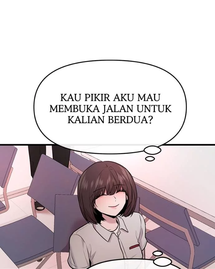 Back to The Chanbi Chapter 39 Gambar 124