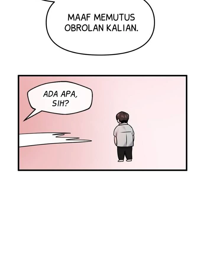 Back to The Chanbi Chapter 39 Gambar 128