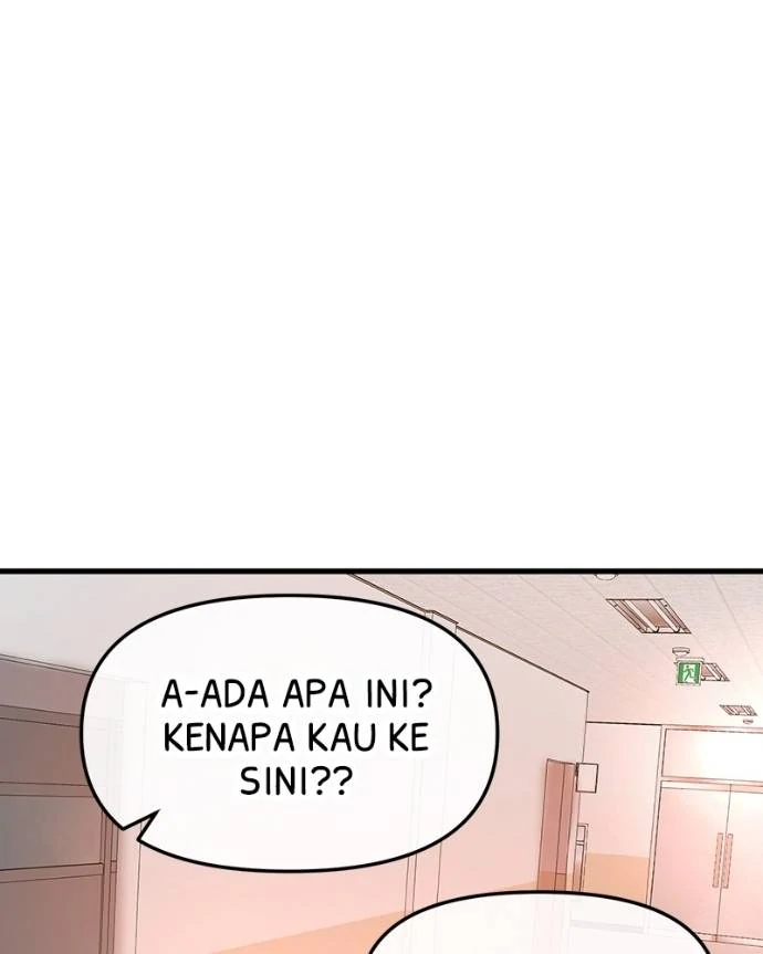 Back to The Chanbi Chapter 39 Gambar 129