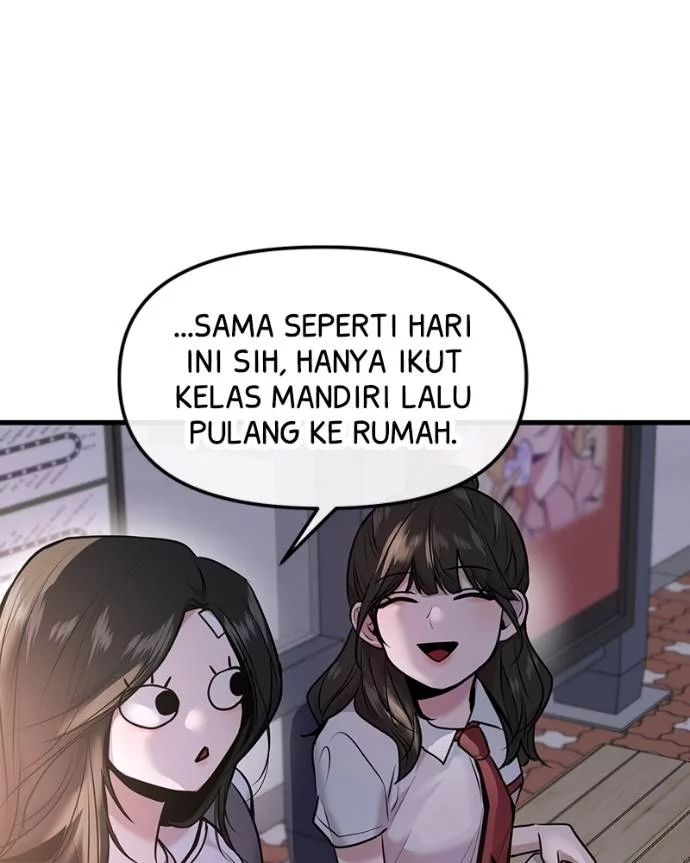 Back to The Chanbi Chapter 39 Gambar 13