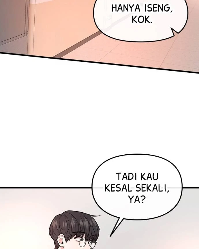 Back to The Chanbi Chapter 39 Gambar 130