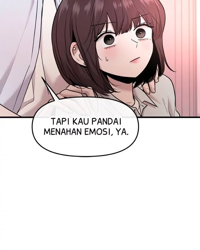 Back to The Chanbi Chapter 39 Gambar 132