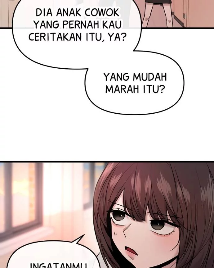 Back to The Chanbi Chapter 39 Gambar 134