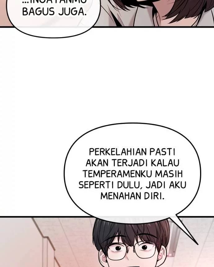 Back to The Chanbi Chapter 39 Gambar 135