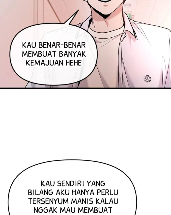 Back to The Chanbi Chapter 39 Gambar 136