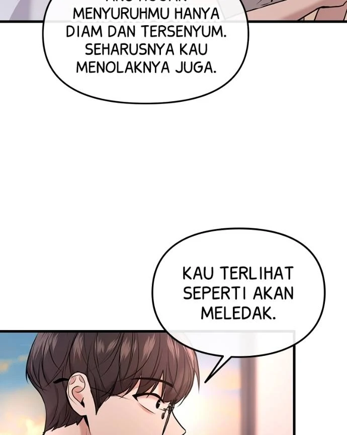 Back to The Chanbi Chapter 39 Gambar 138