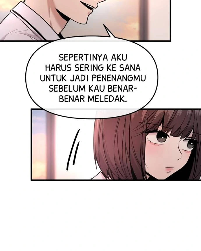 Back to The Chanbi Chapter 39 Gambar 139