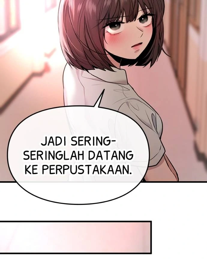 Back to The Chanbi Chapter 39 Gambar 141