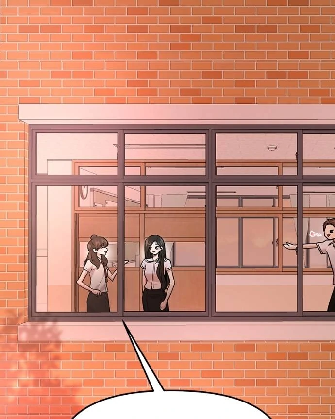 Back to The Chanbi Chapter 39 Gambar 144