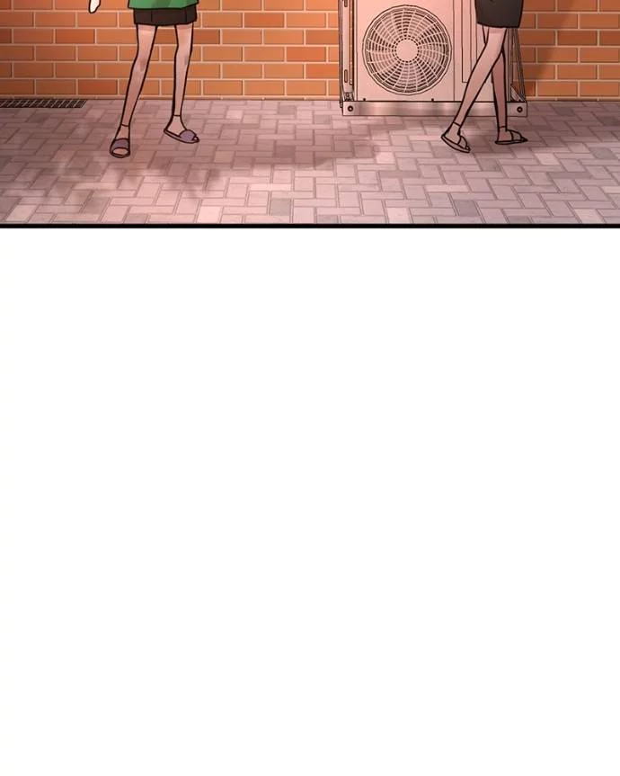 Back to The Chanbi Chapter 39 Gambar 146