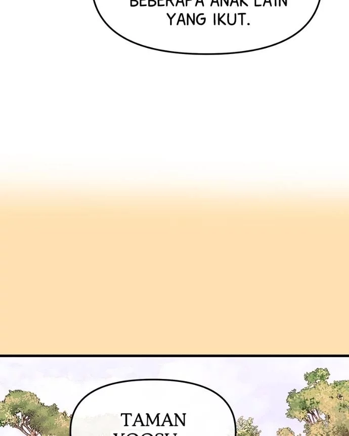 Back to The Chanbi Chapter 39 Gambar 18