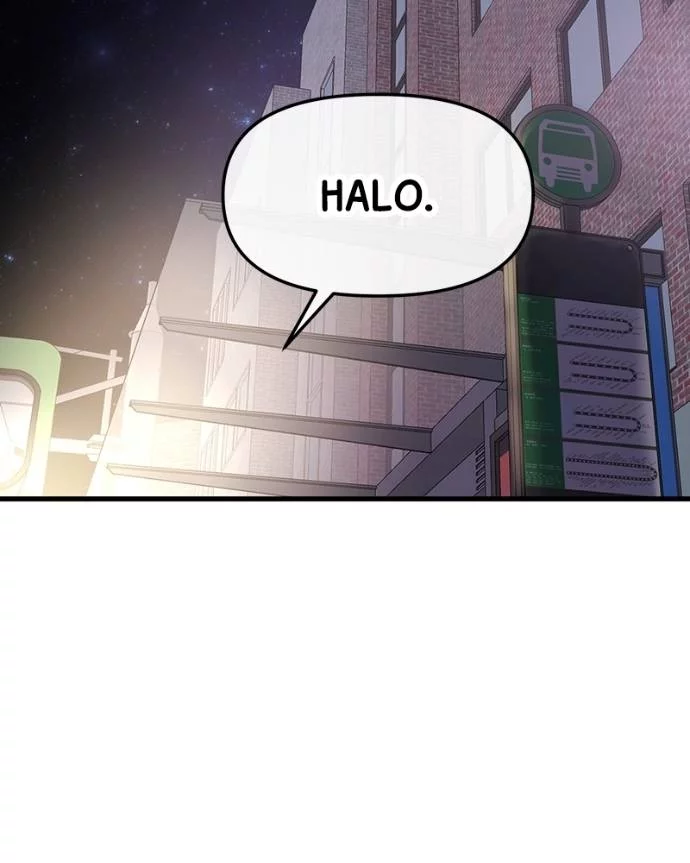 Baca  Back to The Chanbi Chapter 39 Gambar 2