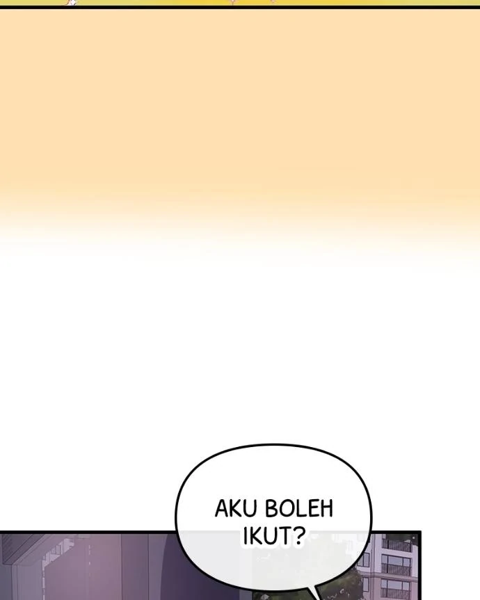 Back to The Chanbi Chapter 39 Gambar 20