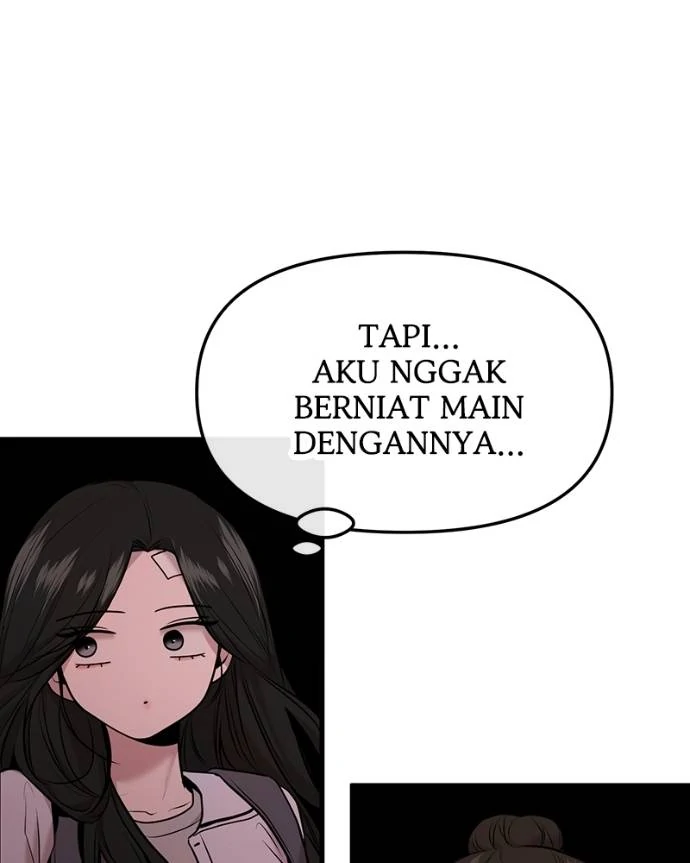 Back to The Chanbi Chapter 39 Gambar 22